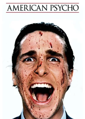 american-psycho