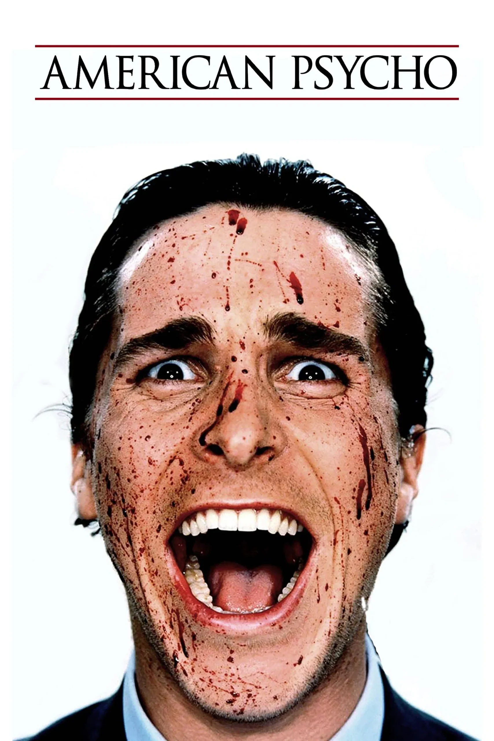 american-psycho