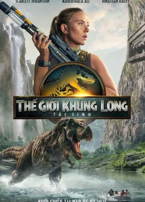 Jurassic-World-Dominion