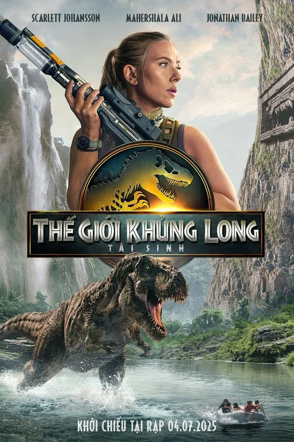 Jurassic-World-Dominion