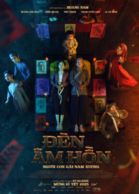 den am hon