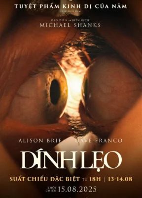 dinh-leo-together
