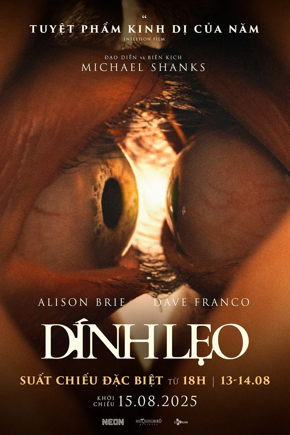dinh-leo-together