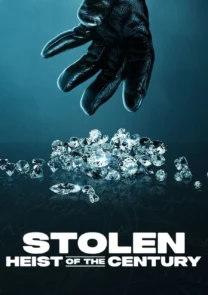 phi-vu-kim-cuong-the-ky-stolen-heist-of-the-century