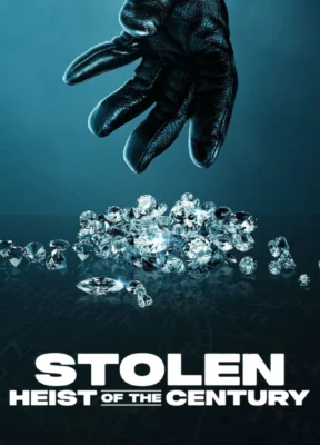 phi-vu-kim-cuong-the-ky-stolen-heist-of-the-century