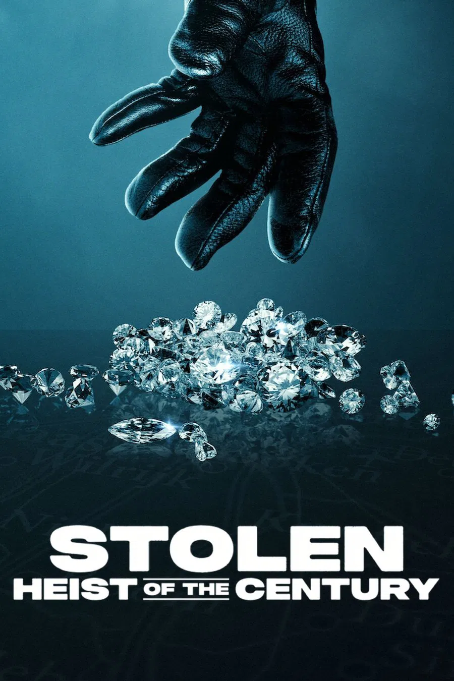 phi-vu-kim-cuong-the-ky-stolen-heist-of-the-century