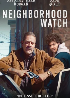 coi-chung-hang-xom-neighborhood-watch