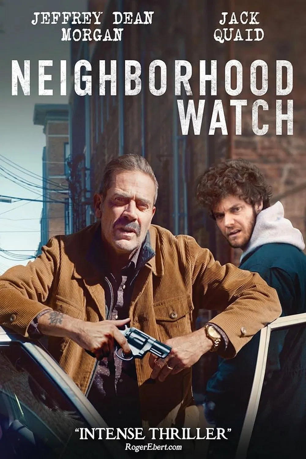 coi-chung-hang-xom-neighborhood-watch
