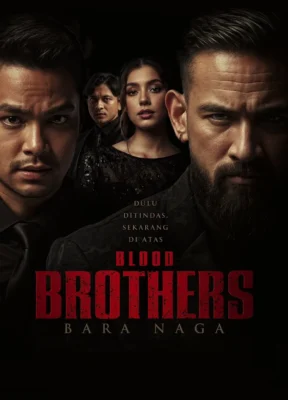 anh-em-doi-dau-blood-brothers-dragons-embers