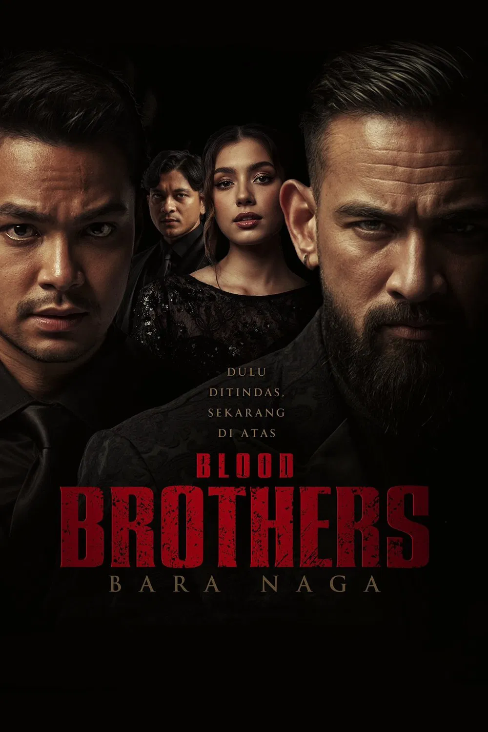 anh-em-doi-dau-blood-brothers-dragons-embers