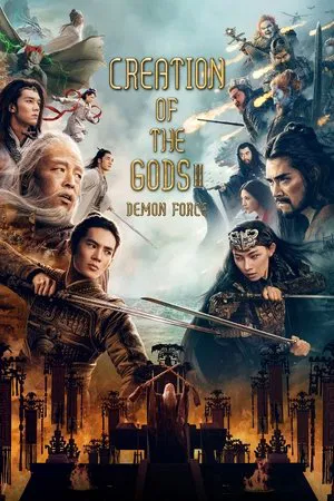 phong-than-de-nhi-bo-chien-hoa-tay-ky