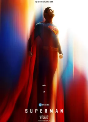 superman-2025