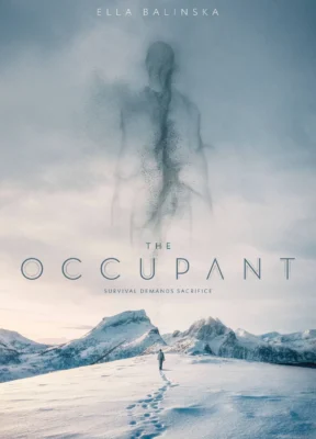 the-occupant