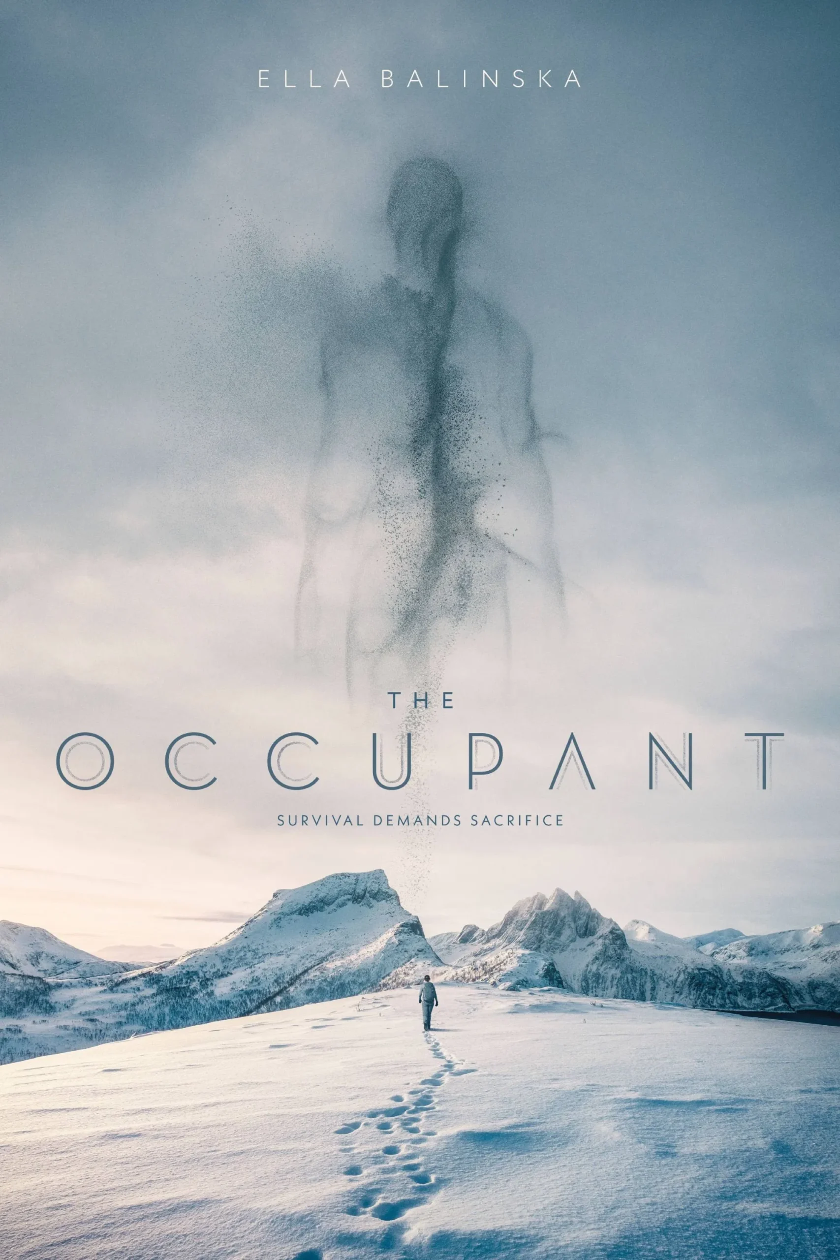 the-occupant