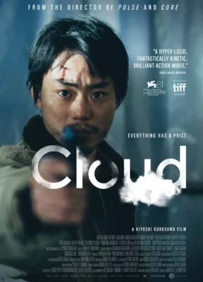 Phim Lừa Đảo Online - Cloud