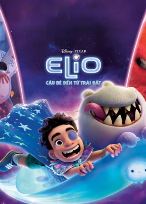 elio-cau-be-den-tu-trai-dat