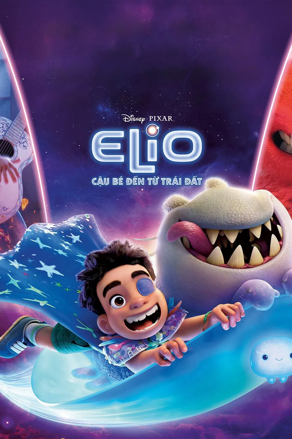 elio-cau-be-den-tu-trai-dat