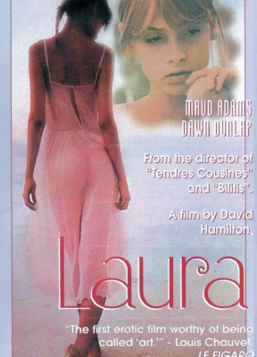 Phim Laura