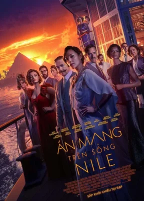 death-on-the-nile