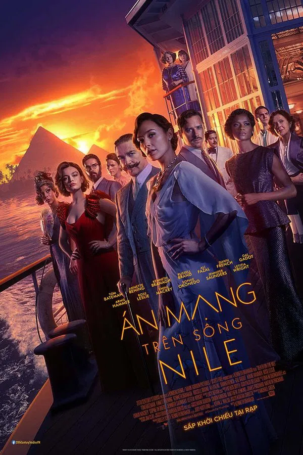 death-on-the-nile