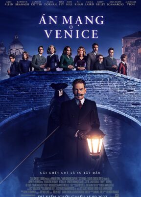 a-haunting-in-venice
