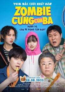 zombie-cung-cua-ba-my