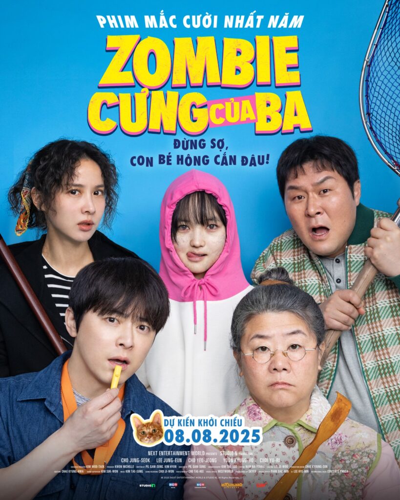zombie-cung-cua-ba-my