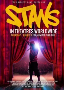 stans