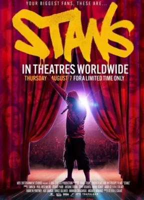 stans