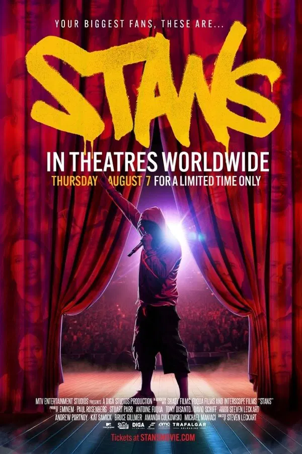 stans