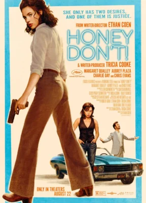 honey-dung-honey-dont