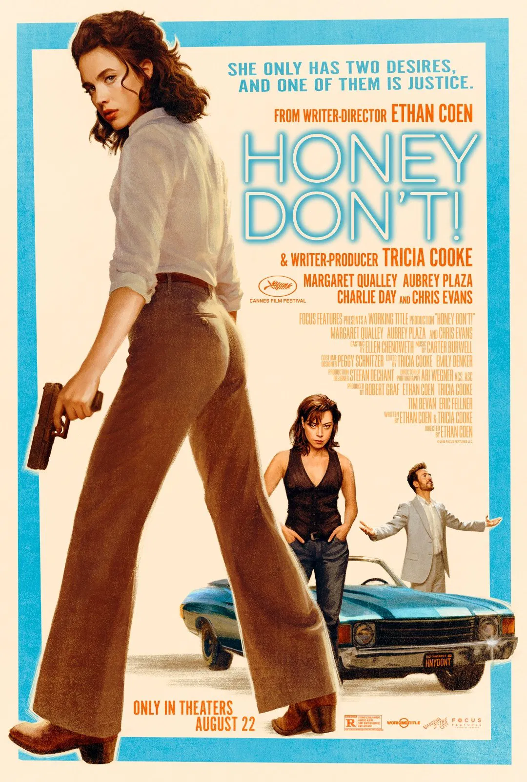 honey-dung-honey-dont