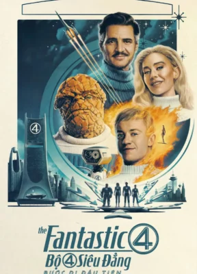 the-fantastic-4-first-steps