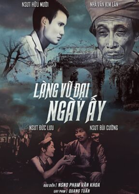 lang-vu-dai-ngay-ay