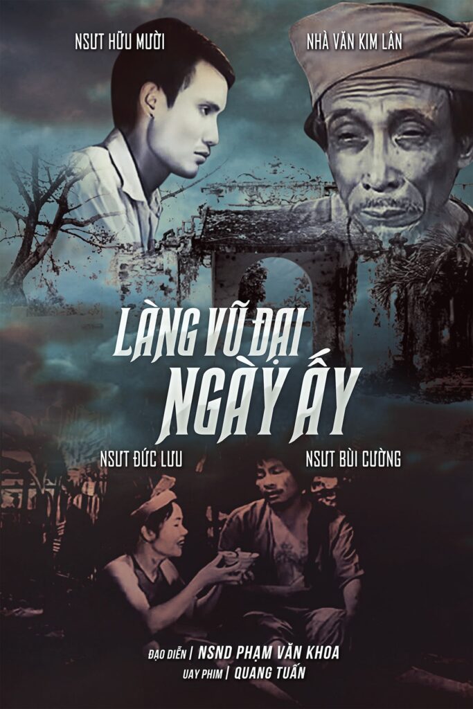 lang-vu-dai-ngay-ay