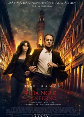 hoa-nguc-inferno
