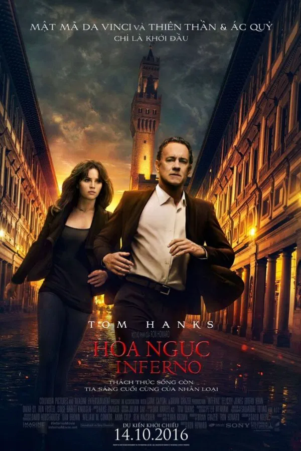 hoa-nguc-inferno