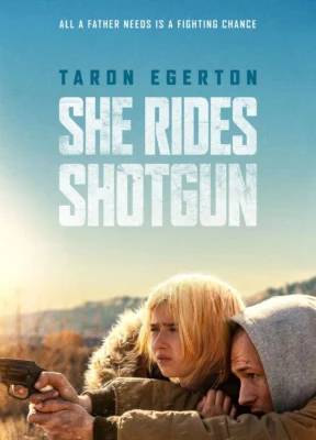 she-rides-shotgun