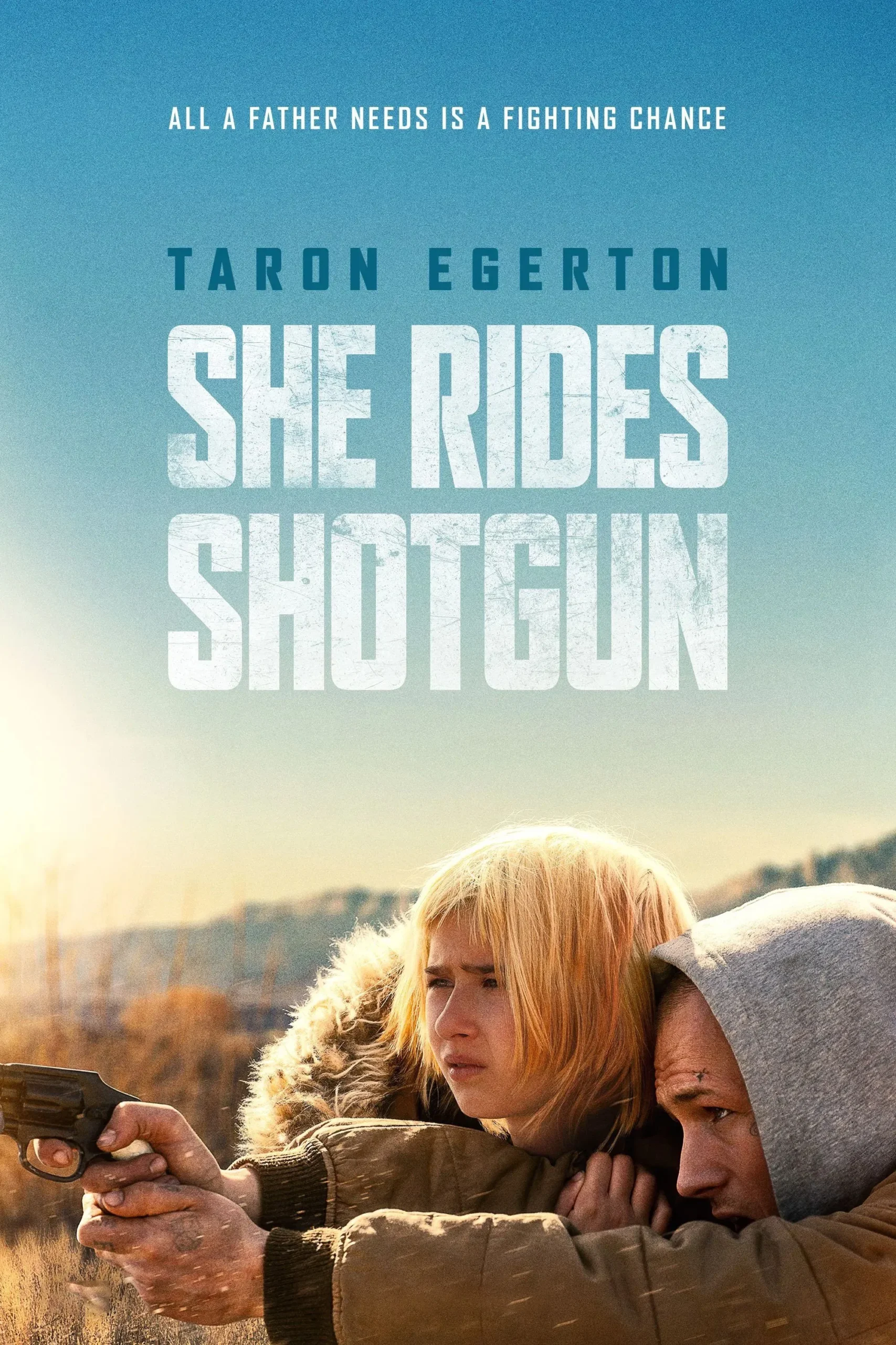 she-rides-shotgun
