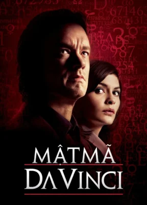 mat-ma-da-vinci
