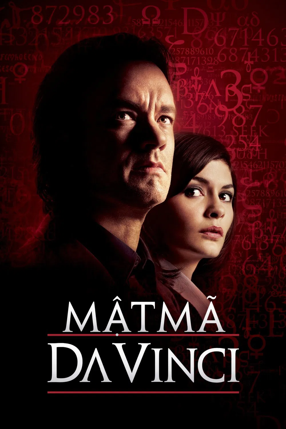 mat-ma-da-vinci