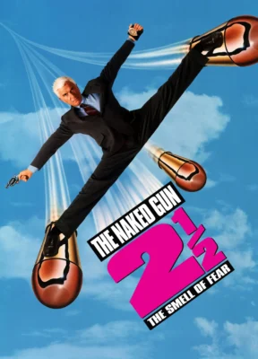the-naked-gun-2-the-smell-of-fear