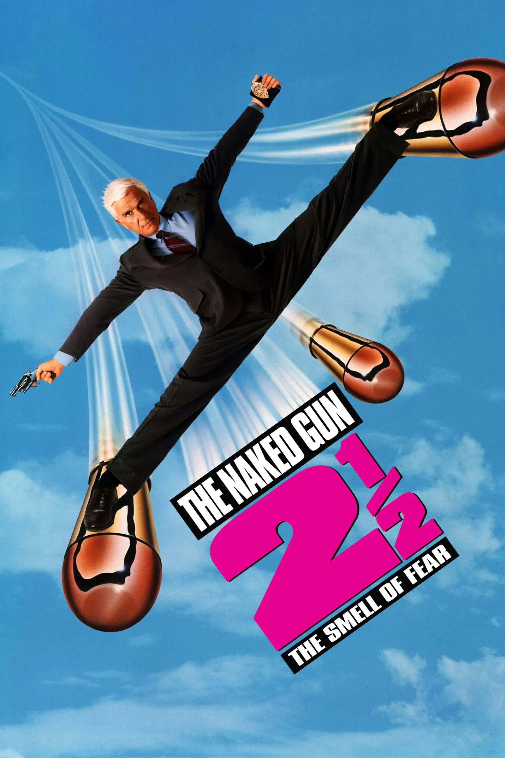 the-naked-gun-2-the-smell-of-fear
