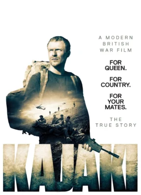dap-nuoc-kajaki-kajaki