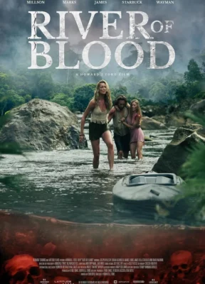 dong-song-mau-river-of-blood