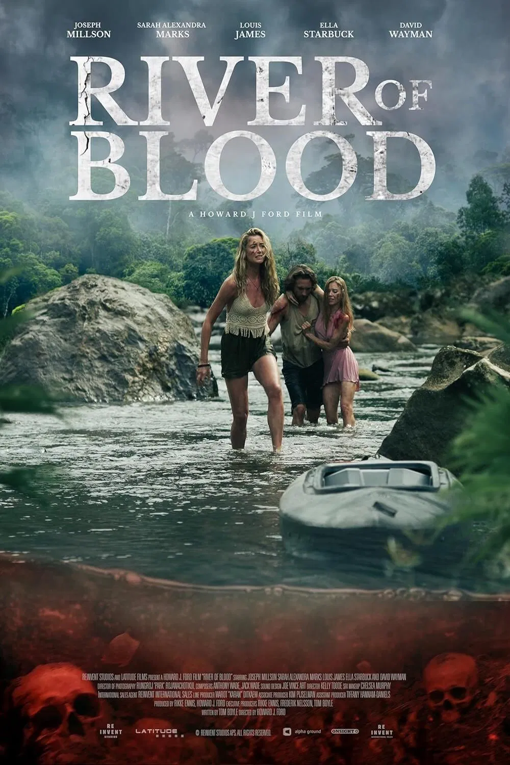 dong-song-mau-river-of-blood
