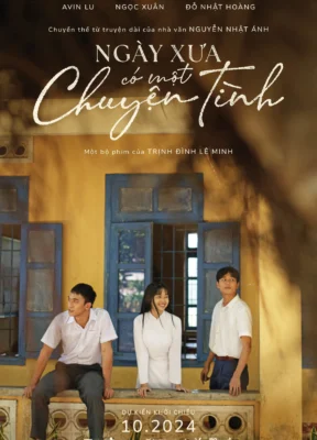 ngay-xua-co-mot-chuyen-tinh