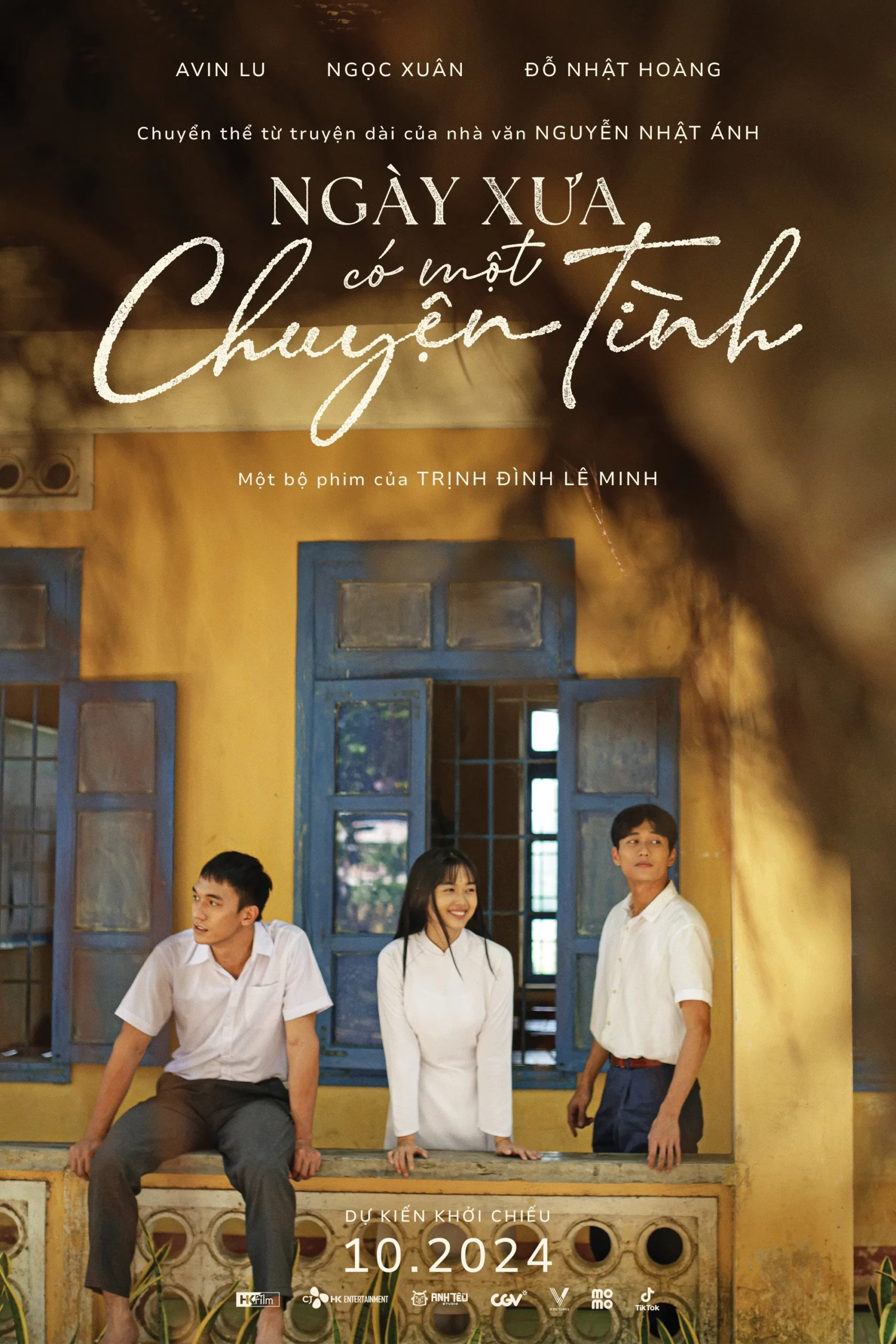 ngay-xua-co-mot-chuyen-tinh