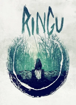 vong-tron-oan-nghiet-ringu
