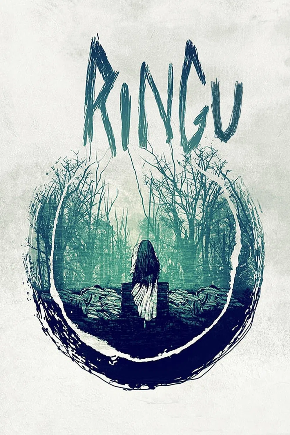 vong-tron-oan-nghiet-ringu